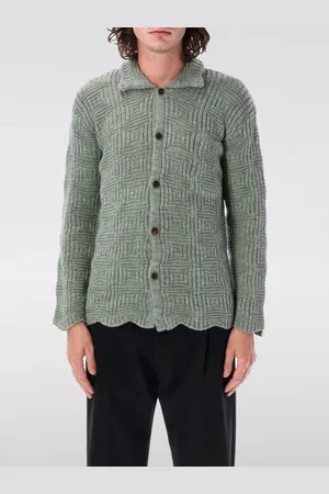 MAGLIANO Cardigan Men color