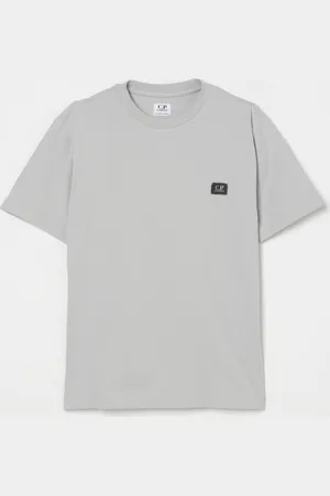 C.P. Company T-Shirt C. P. COMPANY Kids color