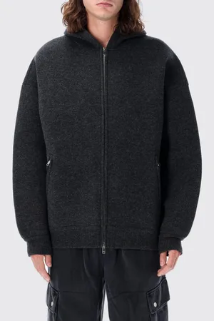 Isabel Marant Jacket Men color