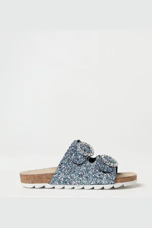 MONNALISA Shoes Kids color