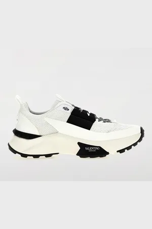 VALENTINO GARAVANI Sneakers Men color