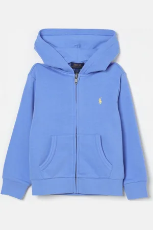 Ralph Lauren Sweater Kids color