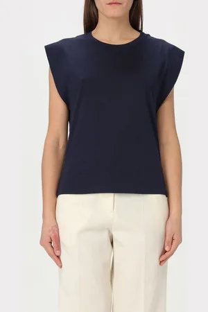 Dondup T-Shirt Woman color