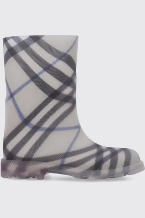 Burberry Shoes Kids color