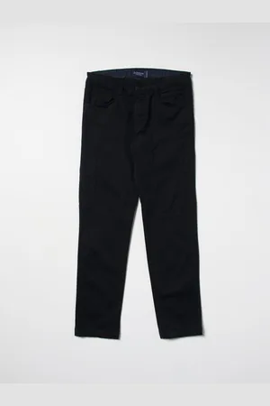 Jeckerson Pants Kids color