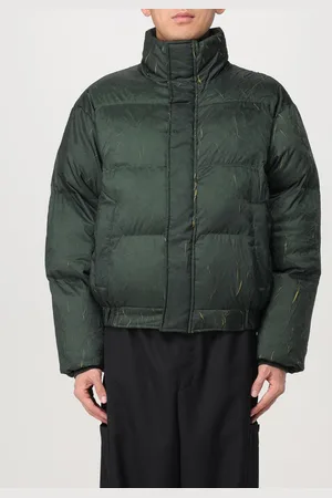 Daily paper Jacket Men color