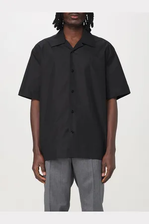 Jil Sander Shirt Men color