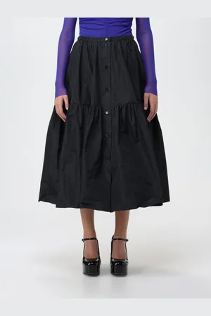 Patou Skirt Woman color