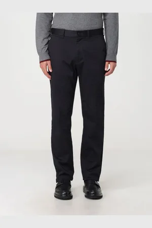Calvin Klein Pants Men color