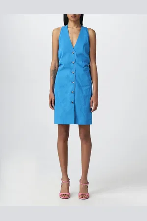 Pinko Dress Woman color
