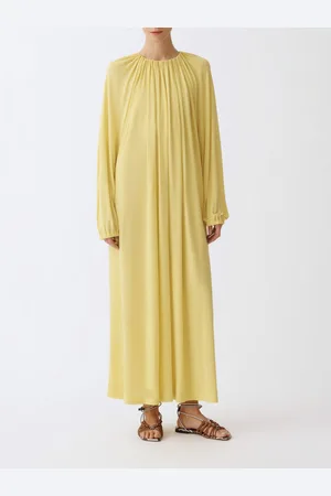 Fabiana Filippi Dress Woman color