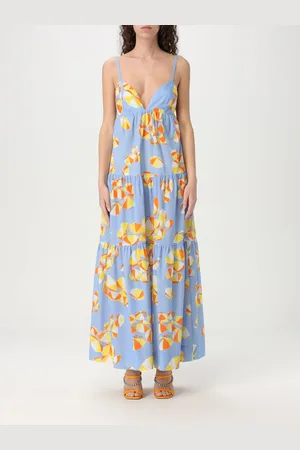Moschino Dress Woman color