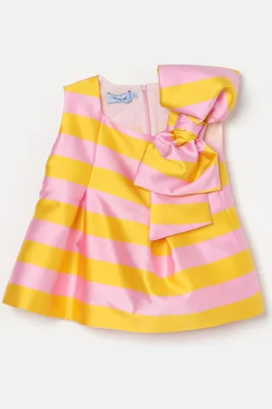 Mimisol Top Kids color