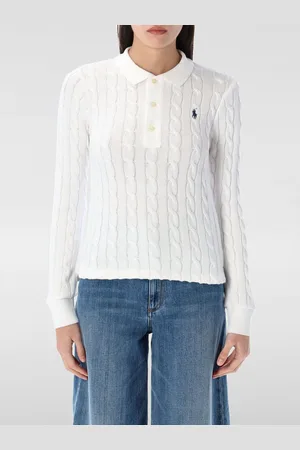 Ralph Lauren Sweater Woman color