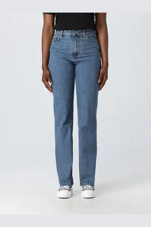 Burberry Denim jeans