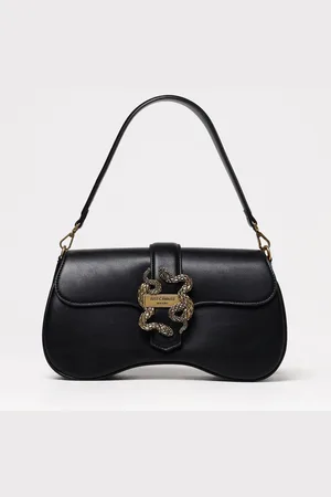 Roberto Cavalli Shoulder Bag Woman color