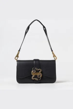 Roberto Cavalli Shoulder Bag Woman color