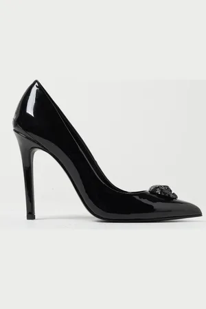Roberto Cavalli Pumps Woman color