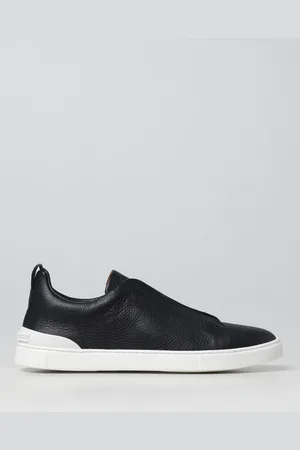 Ermenegildo Zegna Sneakers Men color