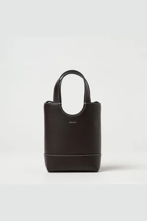 Bally Mini Bag Woman color