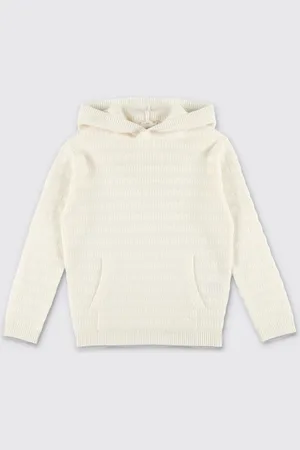 BONPOINT Sweater Kids color