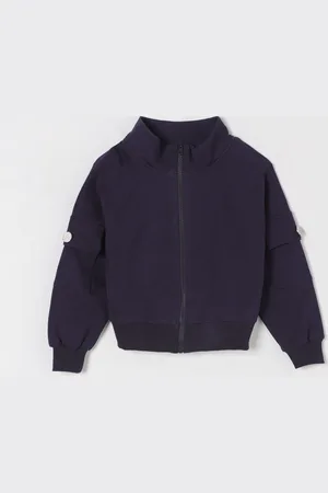 MONNALISA Sweater Kids color