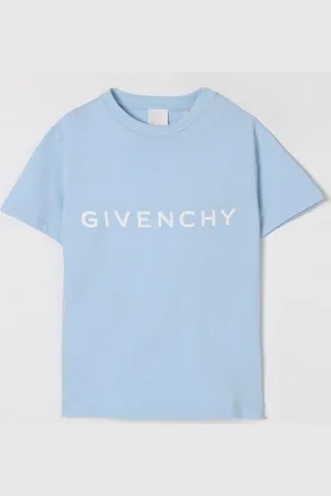 Givenchy T-Shirt Kids color