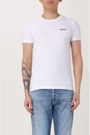 Dondup T-Shirt Men color