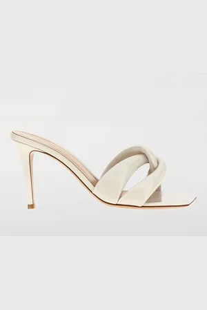 Gianvito Rossi Heeled Sandals Woman color