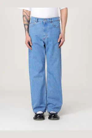 Marni Jeans Men color