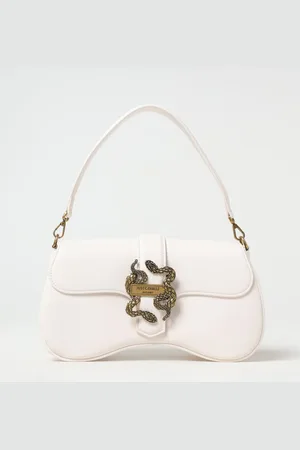 Roberto Cavalli Shoulder Bag Woman color