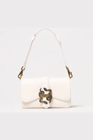 Roberto Cavalli Shoulder Bag Woman color
