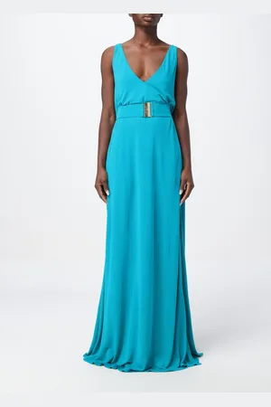 Pinko Dress Woman color