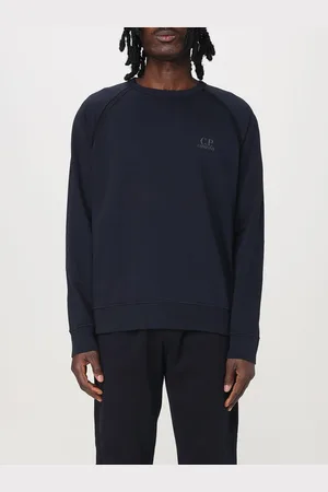 C.P. Company Sweater C. P. COMPANY Men color