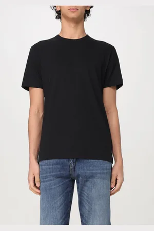 Colmar T-Shirt Men color