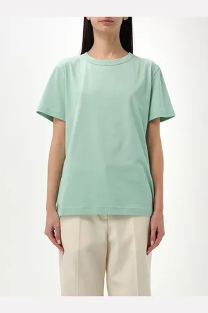 Fabiana Filippi T-Shirt Woman color