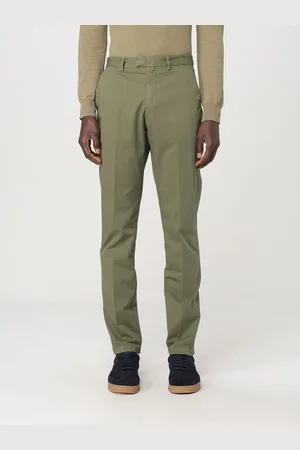 BROOKSFIELD Pants Men color