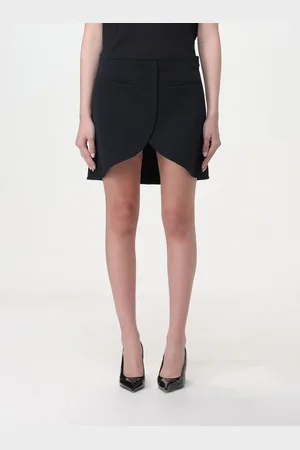 Courrèges Skirt COURRÈGES Woman color