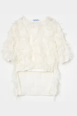 Mimisol Top Kids color