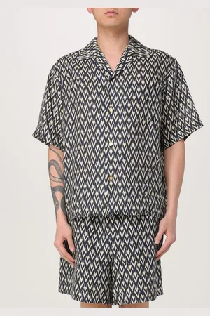 VALENTINO Shirt Men color