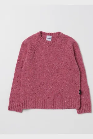 Aspesi Sweater Kids color