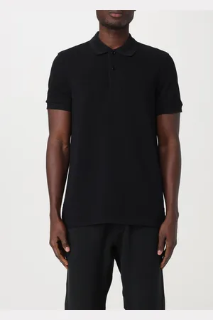 Tom Ford Polo Shirt Men color