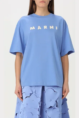 Marni T-Shirt Woman color