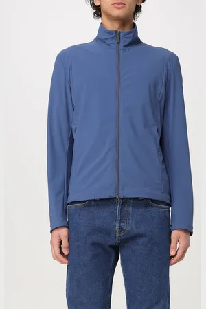 Colmar Jacket Men color