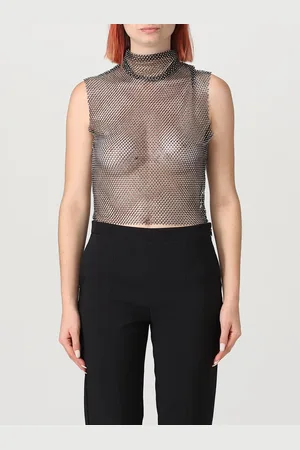 GENNY Top Woman color