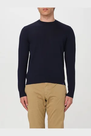 Paul & Shark Sweater Men color