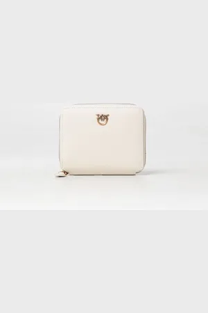 Pinko Wallet Woman color