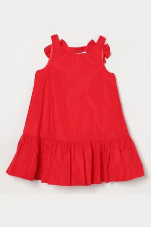 Simonetta Dress Kids color