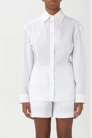 Moschino Shirt Woman color