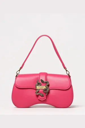 Roberto Cavalli Shoulder Bag Woman color